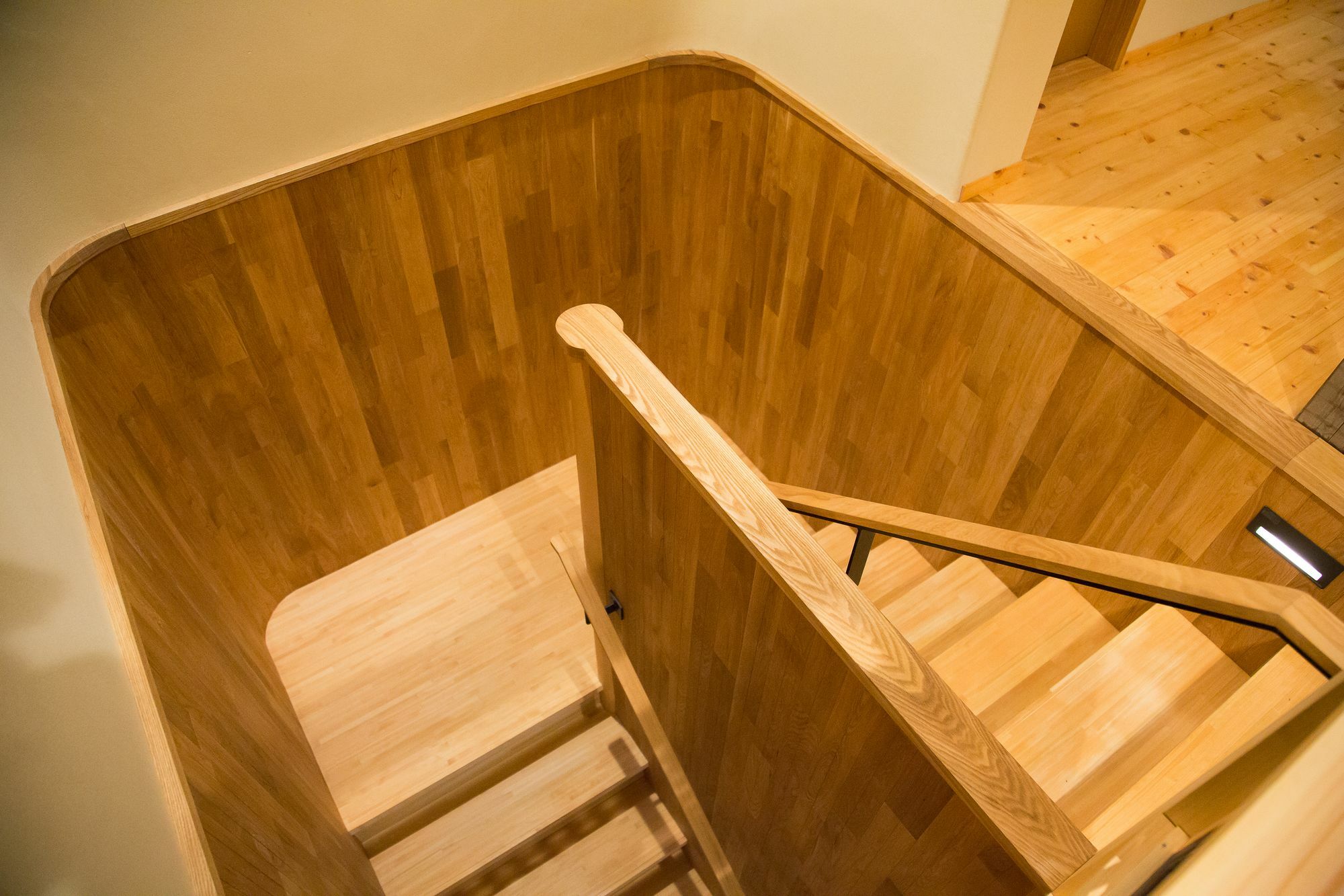 Ryokan Mugen (Adults Only) Κιότο Εξωτερικό φωτογραφία